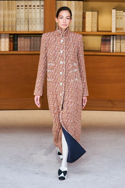 Look 2